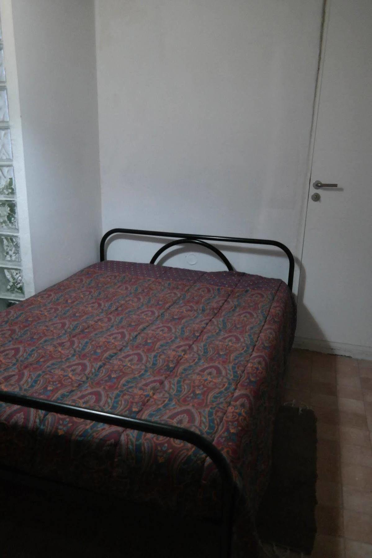 Hostel On 3Rd San Diego Eksteriør billede